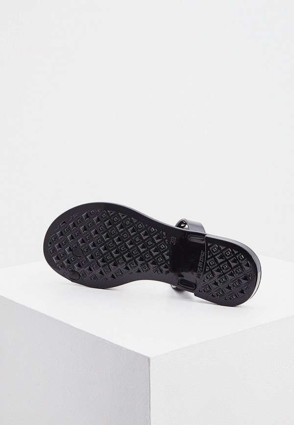 Patrizia Pepe Сланцы - фото 5