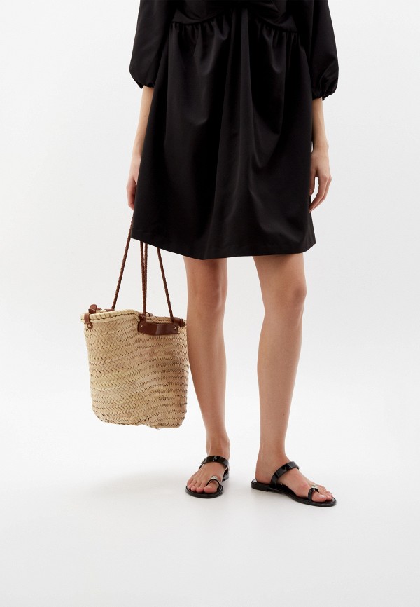 Patrizia Pepe Сланцы - фото 6