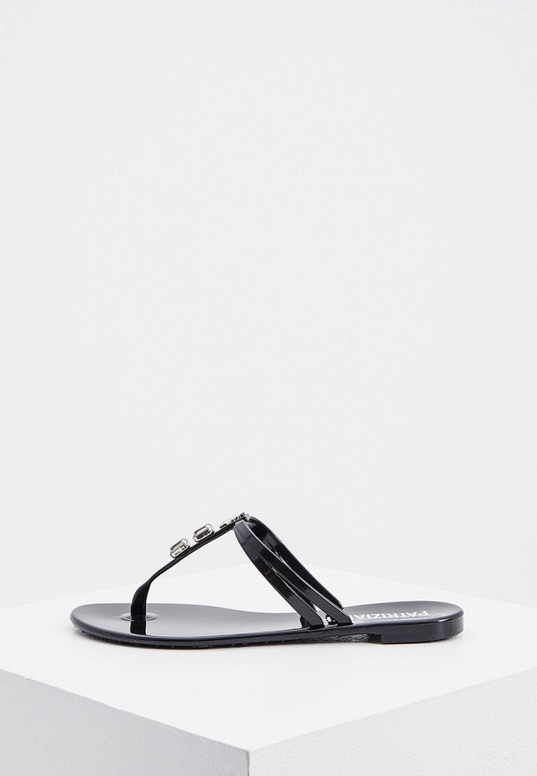 Patrizia Pepe Сланцы - фото 1