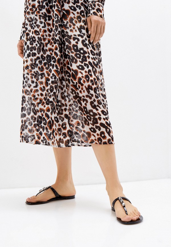 Patrizia Pepe Сланцы - фото 6