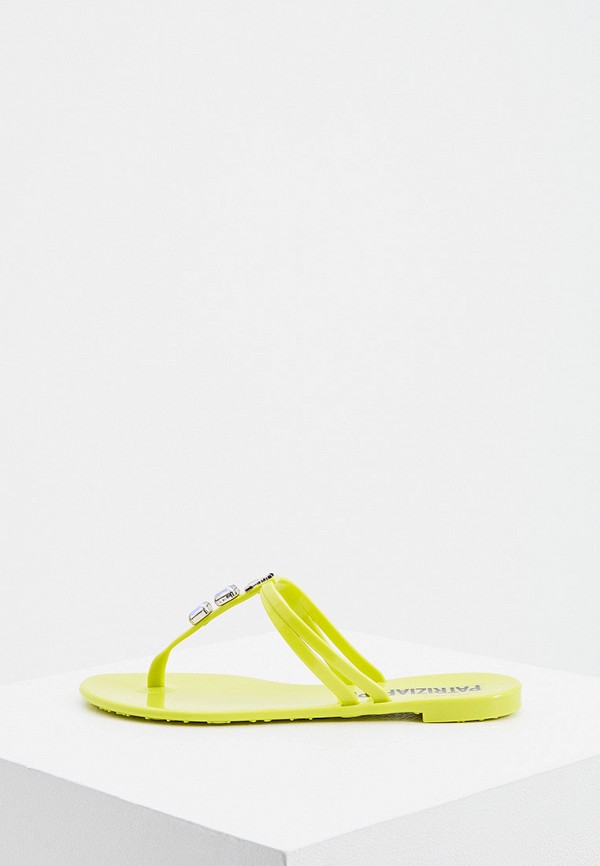 Patrizia Pepe Сланцы - фото 1