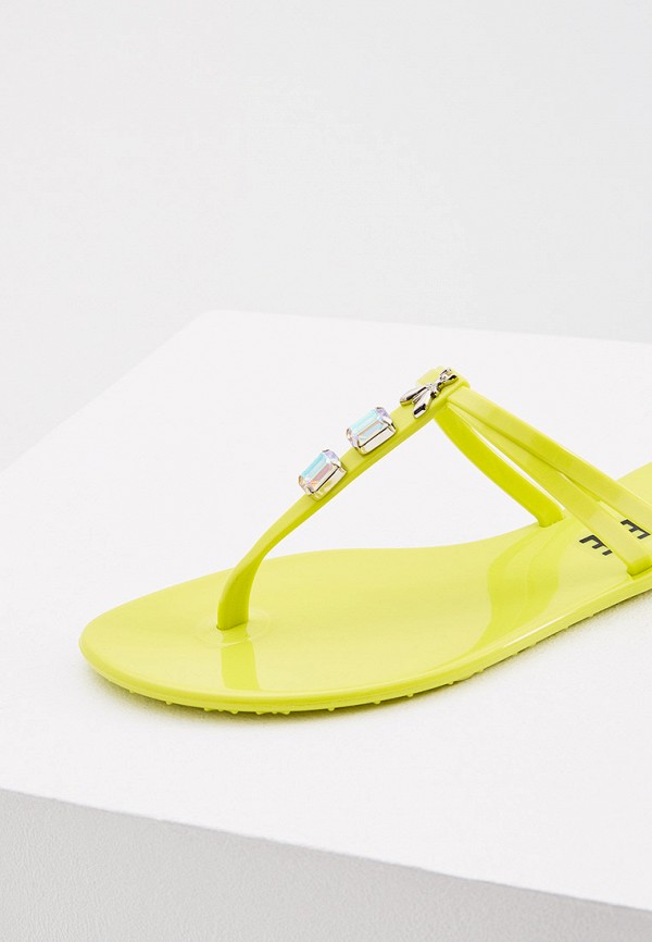 Patrizia Pepe Сланцы - фото 2