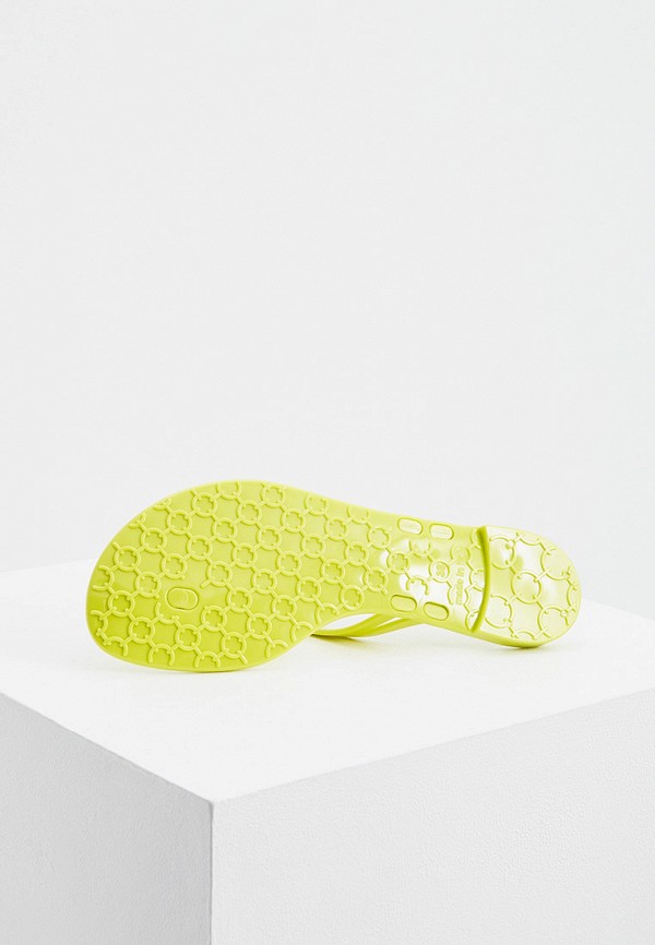 Patrizia Pepe Сланцы - фото 5