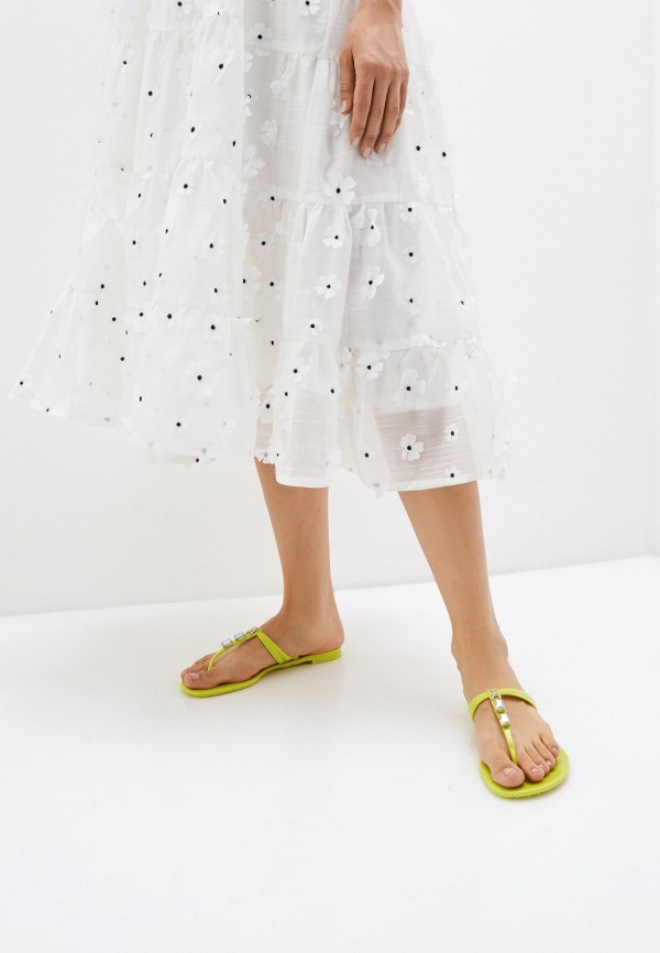 Patrizia Pepe Сланцы - фото 6