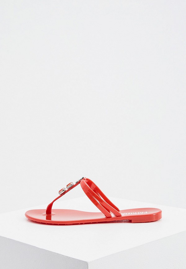 Patrizia Pepe Сланцы - фото 1