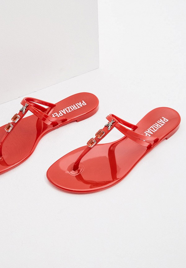 Patrizia Pepe Сланцы - фото 4