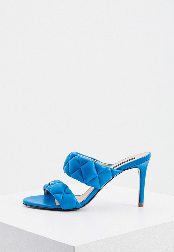 Patrizia Pepe Сабо - фото 1