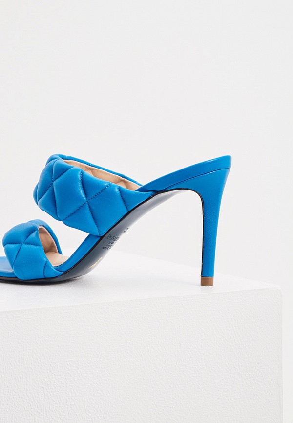 Patrizia Pepe Сабо - фото 3