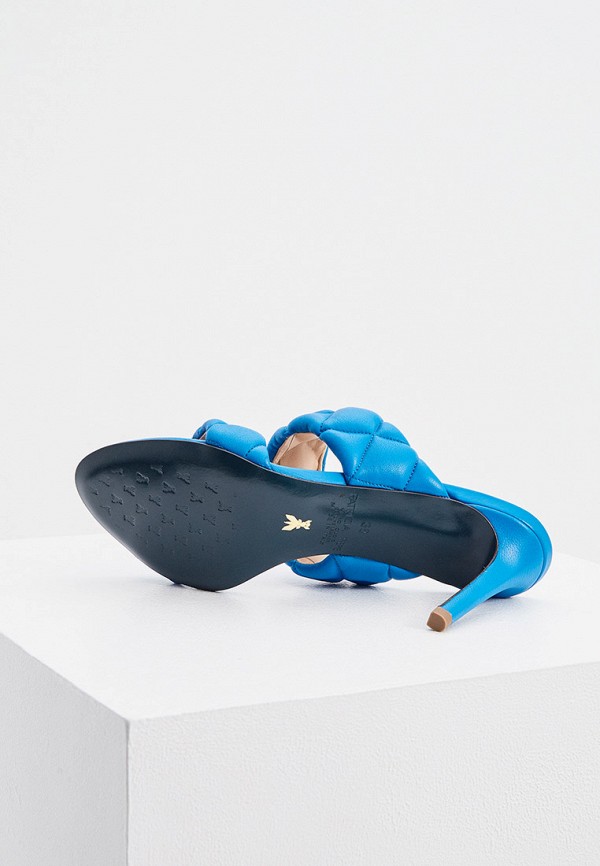 Patrizia Pepe Сабо - фото 5