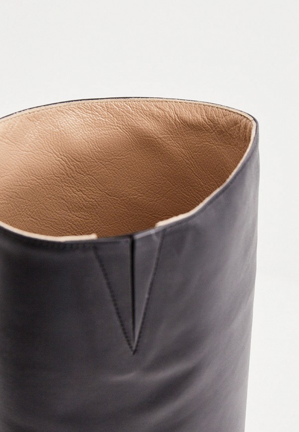 Patrizia Pepe Ботфорты - фото 4