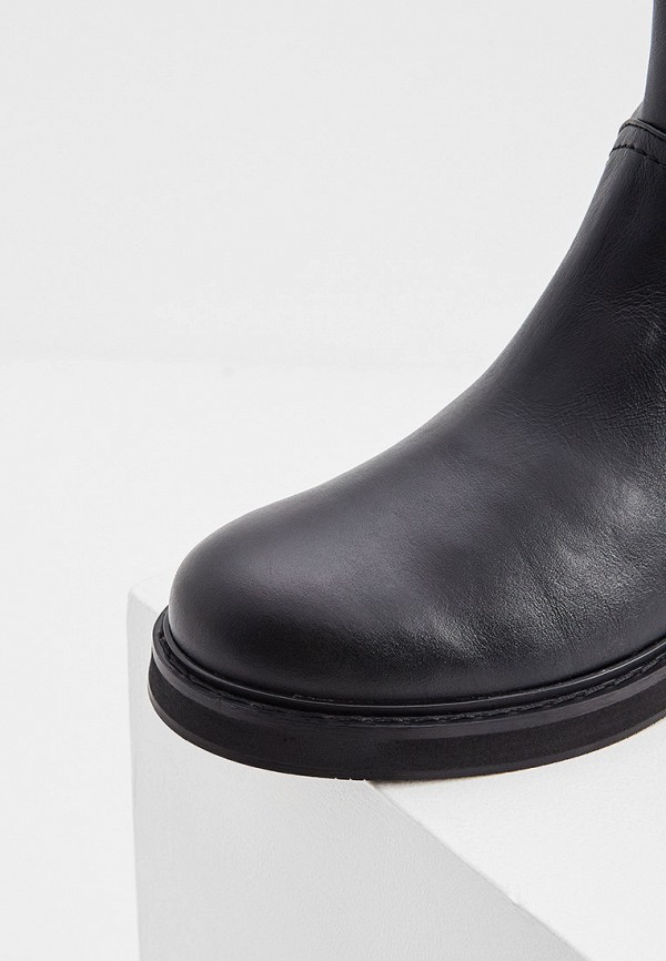 Patrizia Pepe Ботинки - фото 2