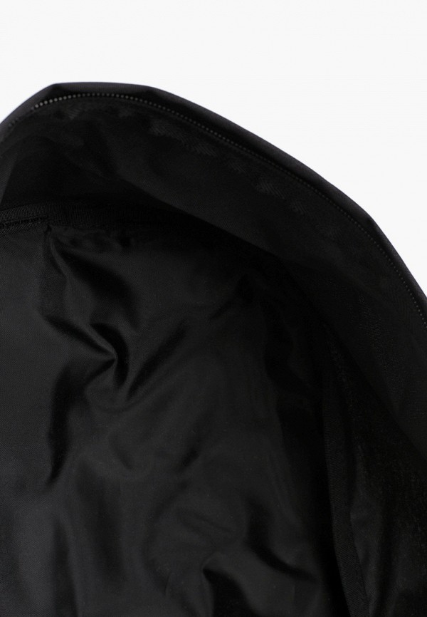 Parkland Рюкзак - Franco - фото 3