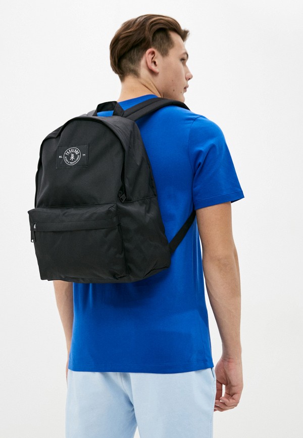 Parkland Рюкзак - Franco - фото 5