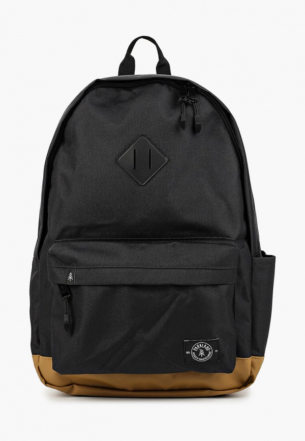 parkland kingston plus backpack