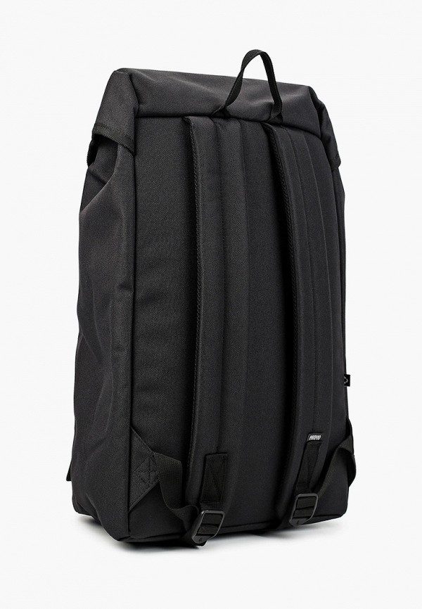 Parkland Рюкзак - Westport - фото 2