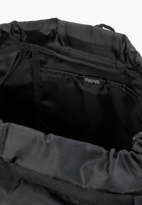 Parkland Рюкзак - Westport - фото 3