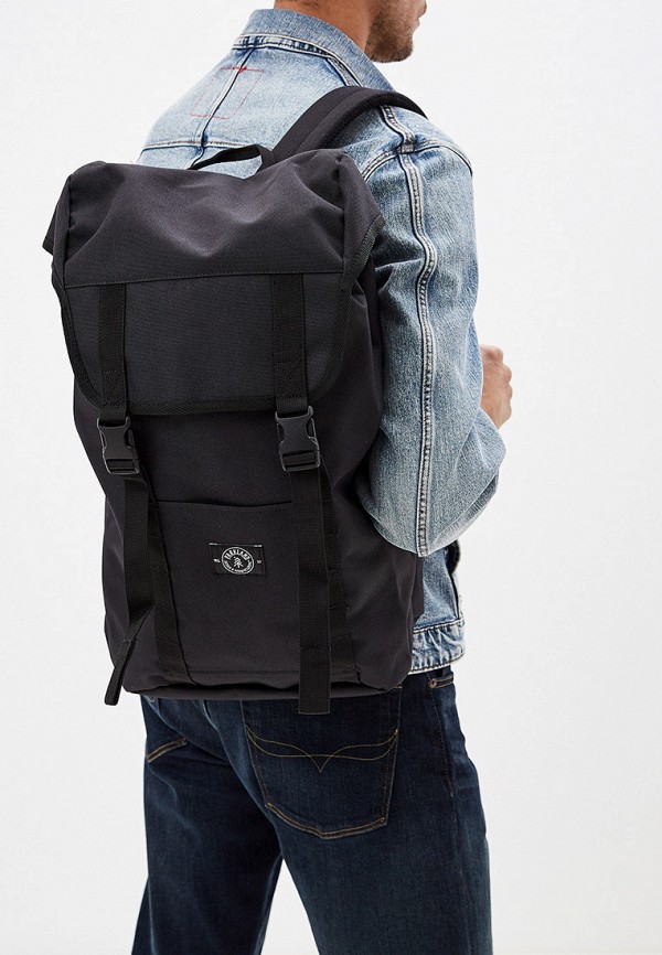 Parkland Рюкзак - Westport - фото 5