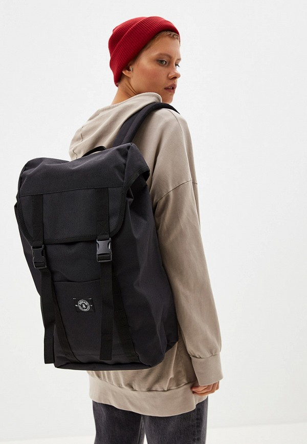 Parkland Рюкзак - Westport - фото 4