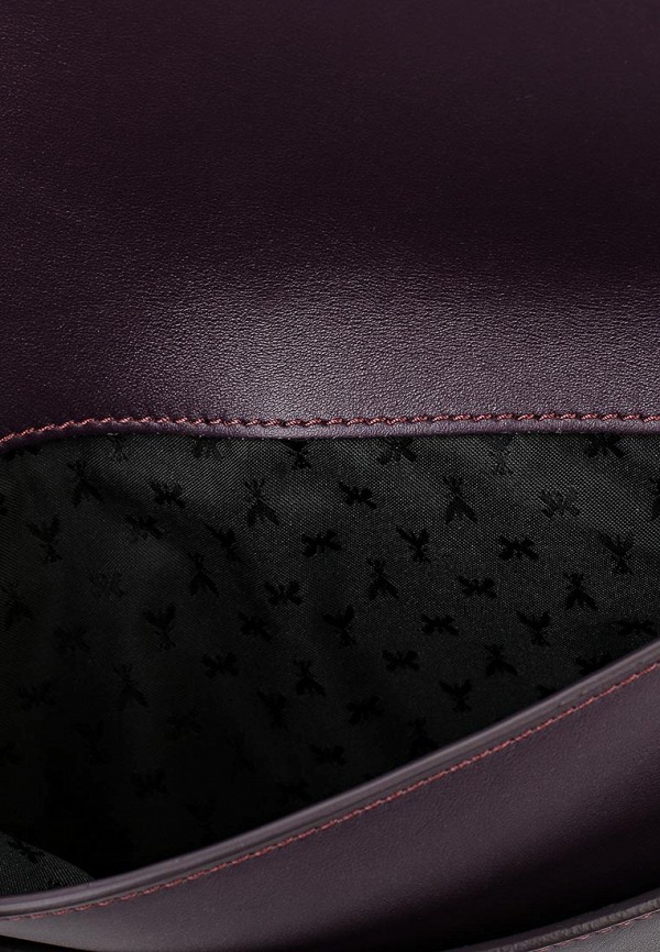 Patrizia Pepe Клатч - фото 3