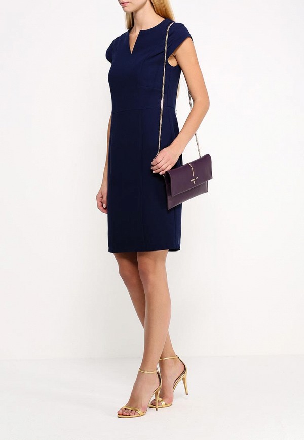 Patrizia Pepe Клатч - фото 4