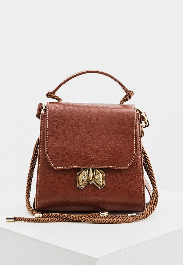 Patrizia Pepe Сумка - фото 1