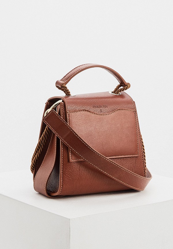 Patrizia Pepe Сумка - фото 2