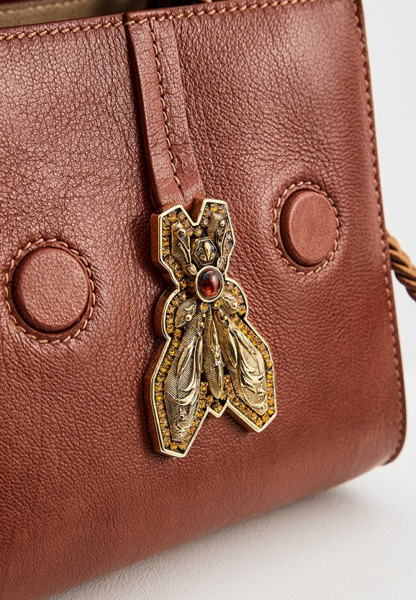 Patrizia Pepe Сумка - фото 3