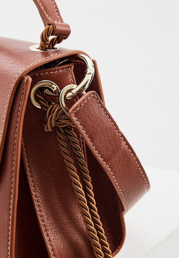 Patrizia Pepe Сумка - фото 4