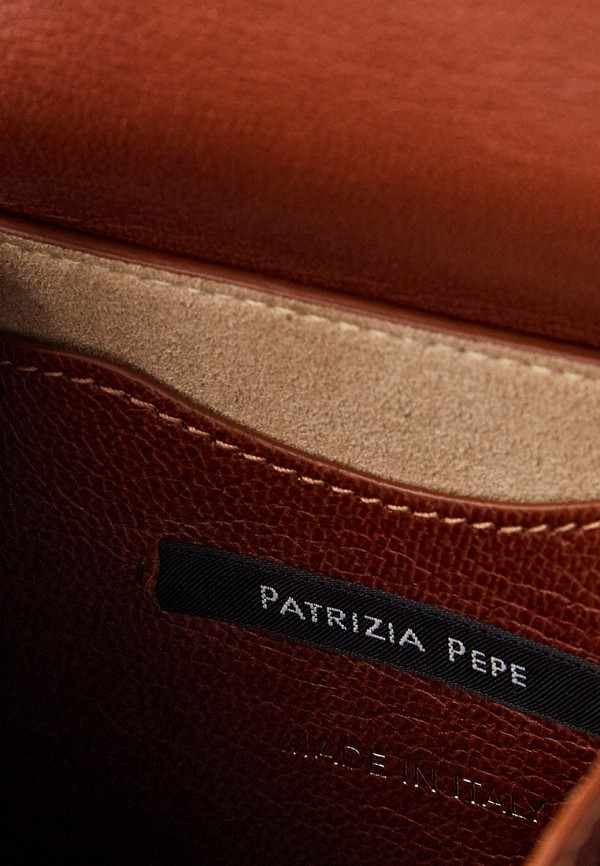 Patrizia Pepe Сумка - фото 5
