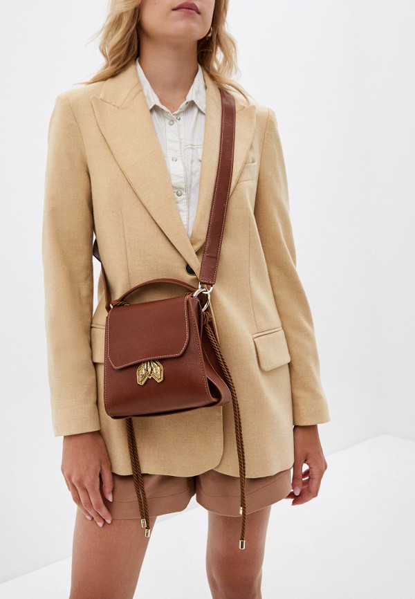 Patrizia Pepe Сумка - фото 6