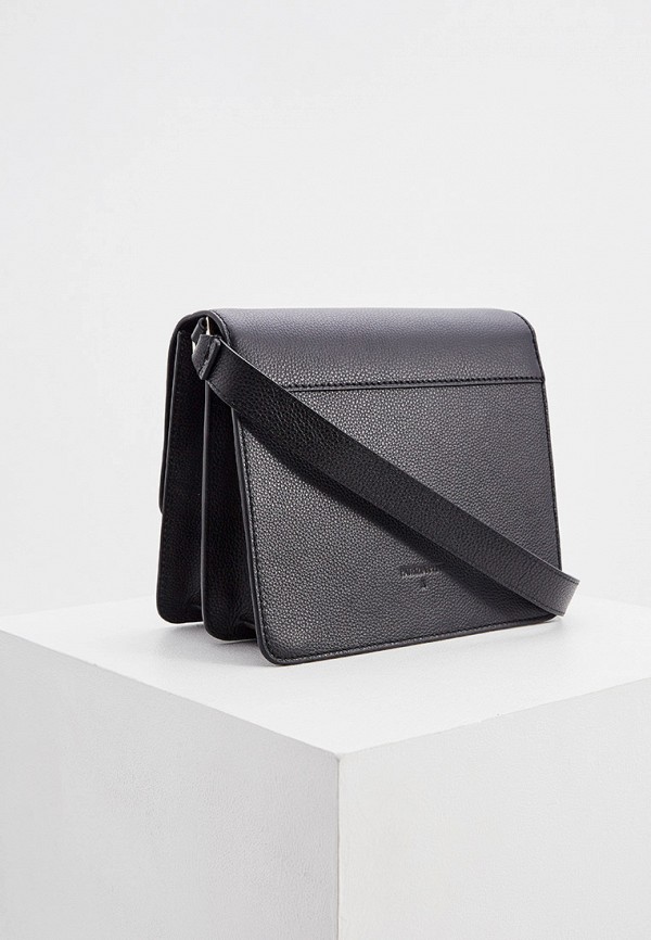 Patrizia Pepe Сумка - фото 2