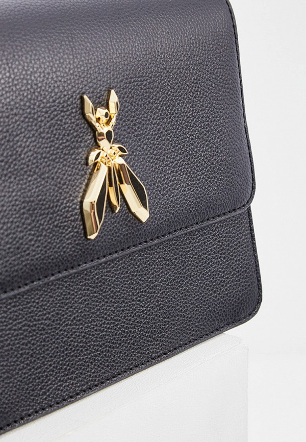 Patrizia Pepe Сумка - фото 3