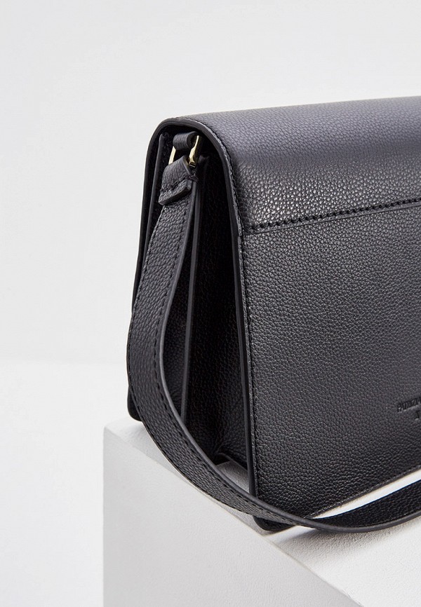 Patrizia Pepe Сумка - фото 4