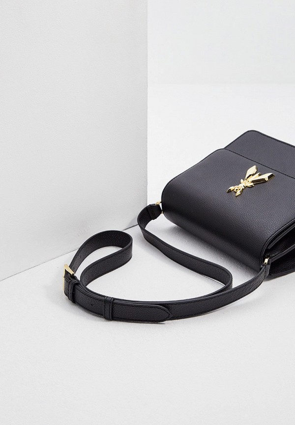 Patrizia Pepe Сумка - фото 5