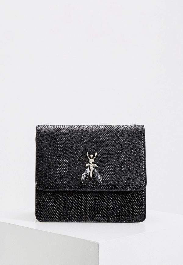 Patrizia Pepe Сумка - фото 1