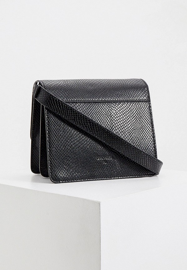 Patrizia Pepe Сумка - фото 2