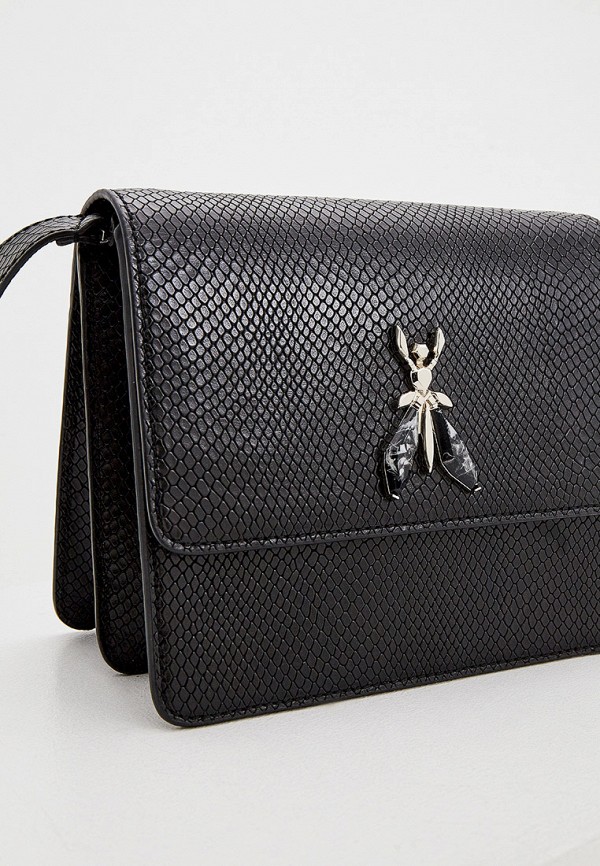 Patrizia Pepe Сумка - фото 3