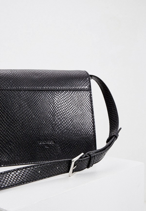 Patrizia Pepe Сумка - фото 4