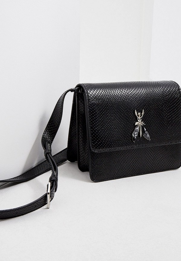 Patrizia Pepe Сумка - фото 5