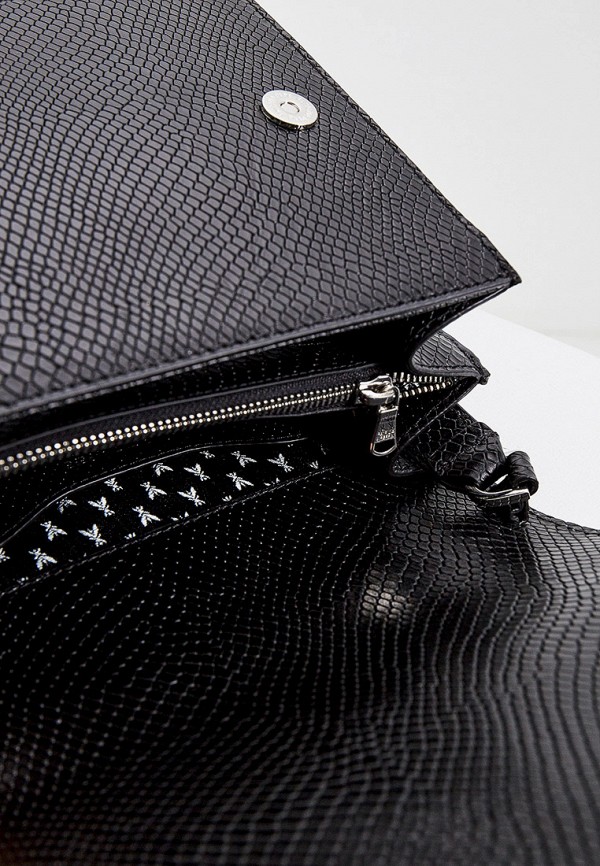 Patrizia Pepe Сумка - фото 6