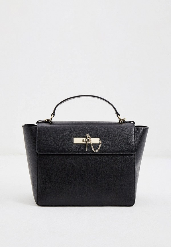 Patrizia Pepe Сумка - фото 1