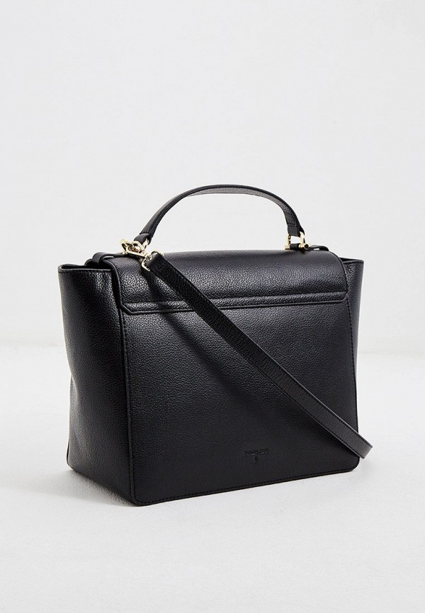 Patrizia Pepe Сумка - фото 2