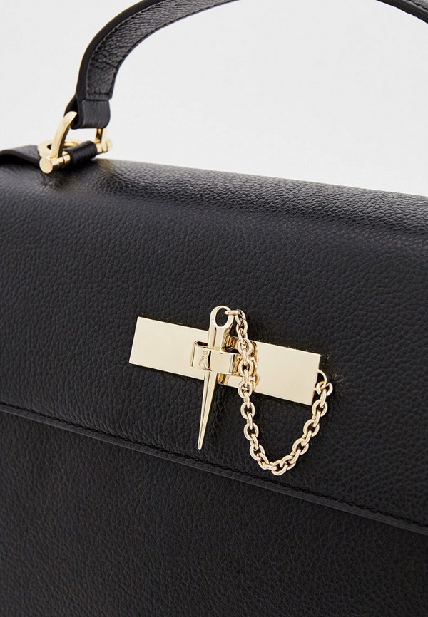 Patrizia Pepe Сумка - фото 3