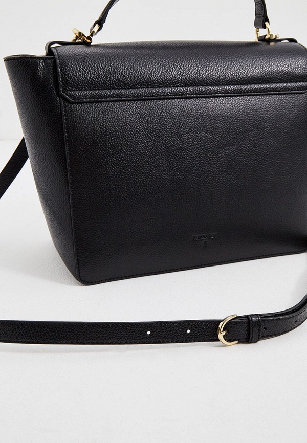 Patrizia Pepe Сумка - фото 4