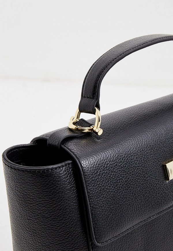 Patrizia Pepe Сумка - фото 5