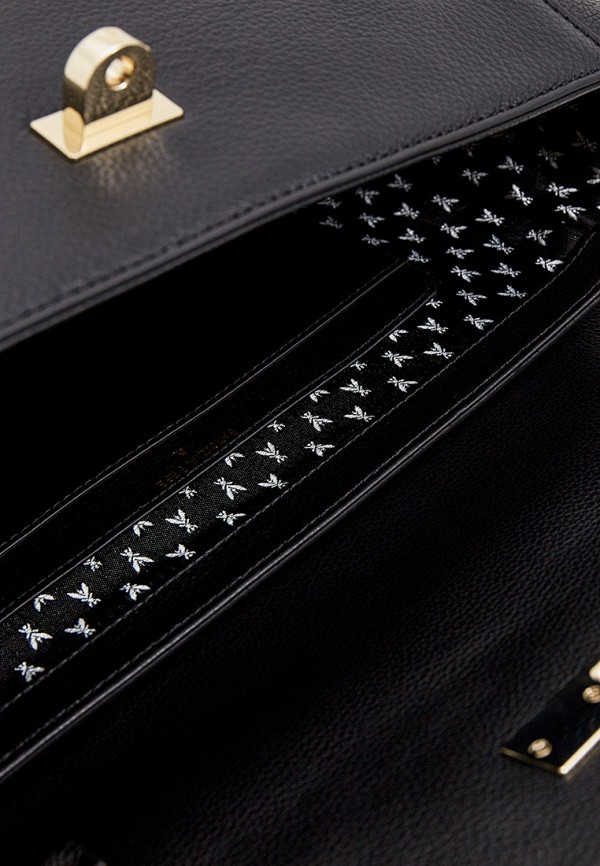 Patrizia Pepe Сумка - фото 6