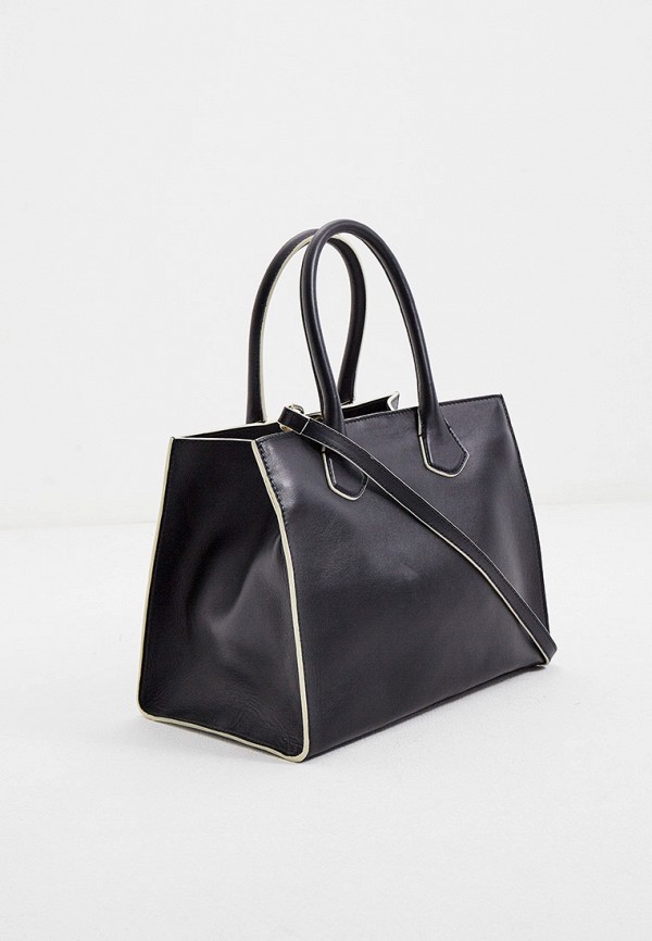 Patrizia Pepe Сумка - фото 2