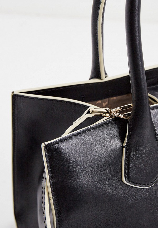 Patrizia Pepe Сумка - фото 3