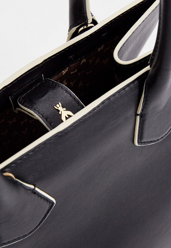 Patrizia Pepe Сумка - фото 4