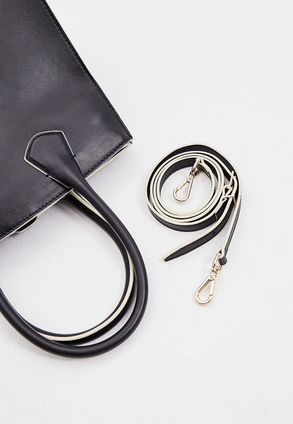 Patrizia Pepe Сумка - фото 5